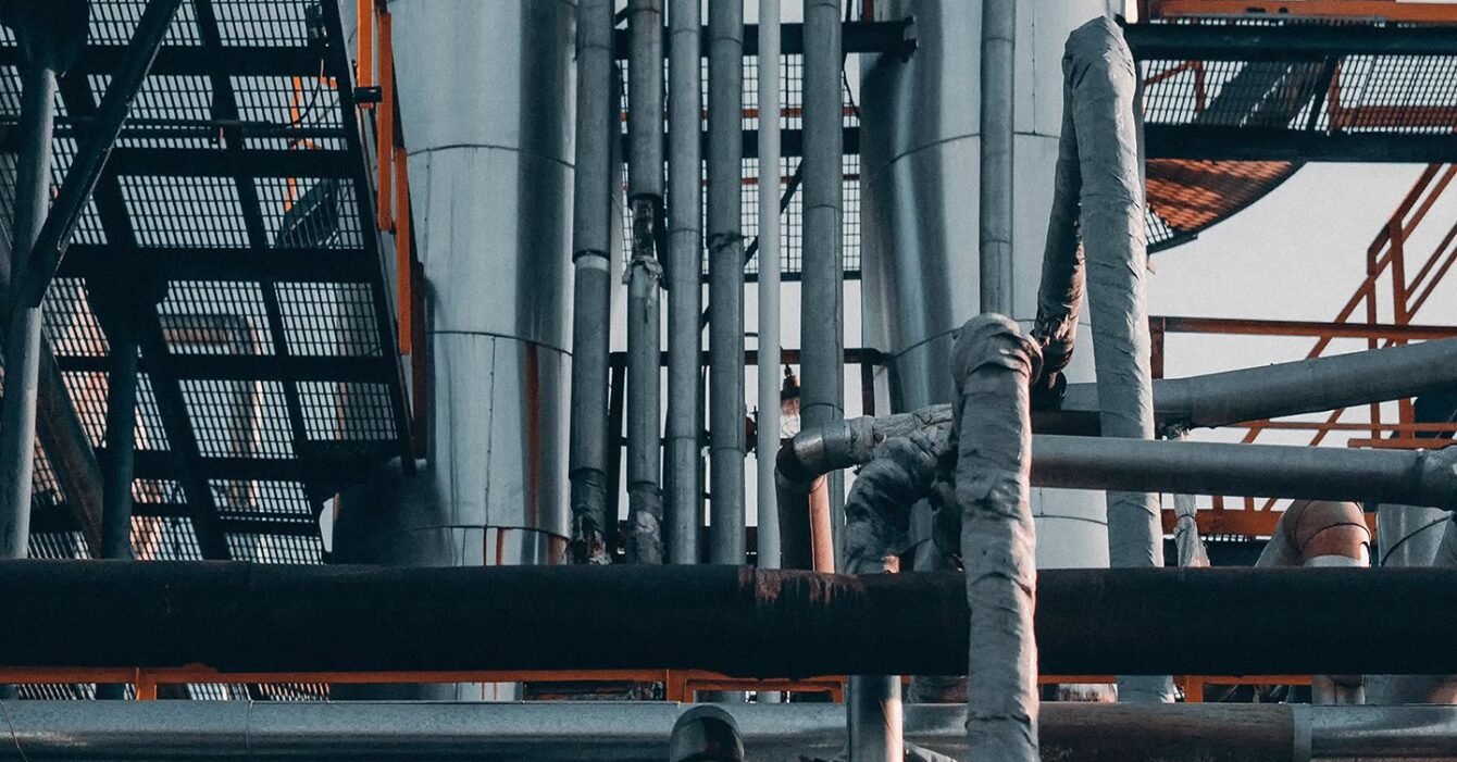 joshua-sun-mkZ_AtAFUb8-unsplash joshua-sun-mkZ_AtAFUb8-unsplash